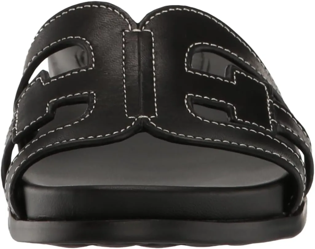 Sam Edelman Women's Nettie Slide Sandal