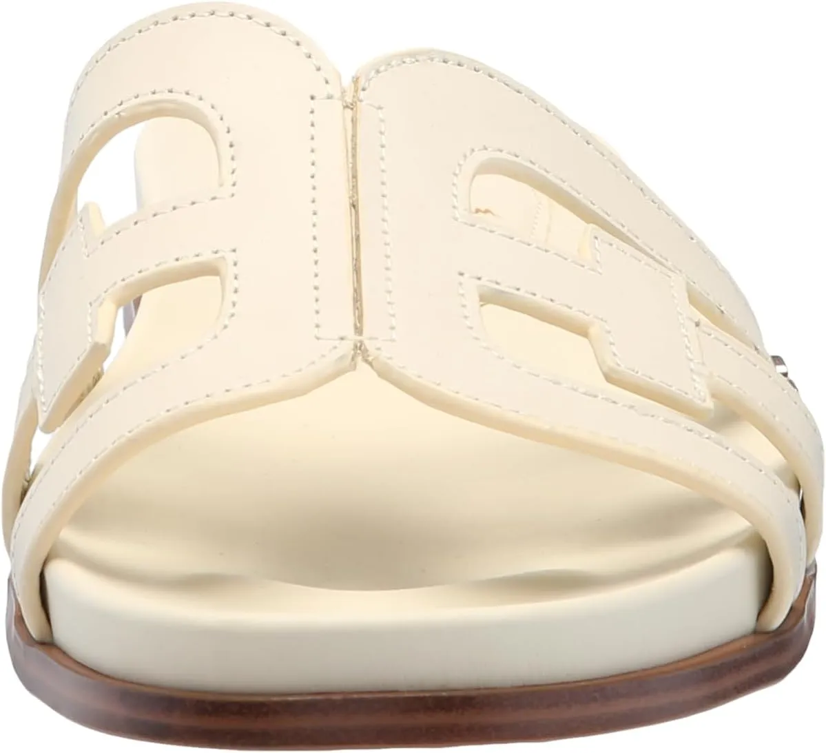 Sam Edelman Women's Nettie Slide Sandal