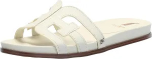 Sam Edelman Women's Nettie Slide Sandal