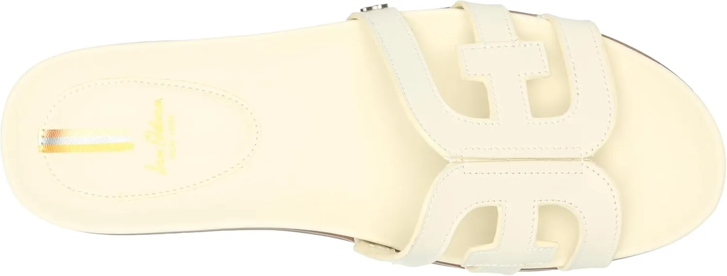 Sam Edelman Women's Nettie Slide Sandal