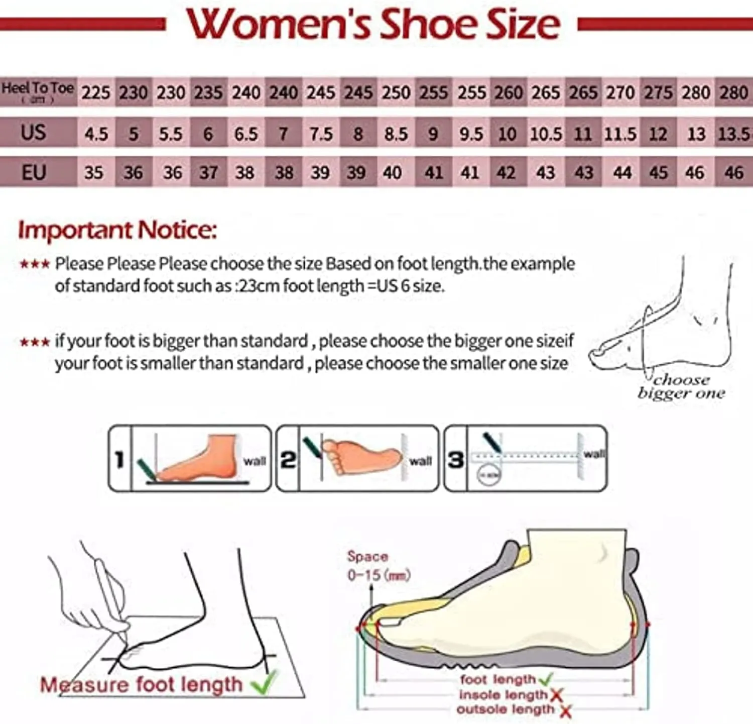SANIOOOI Women's Pearl Rhinestone Bow Mules,Glitter Square Toe Slip on Flat Ladies Sparkly Baotou Clogs Slippers