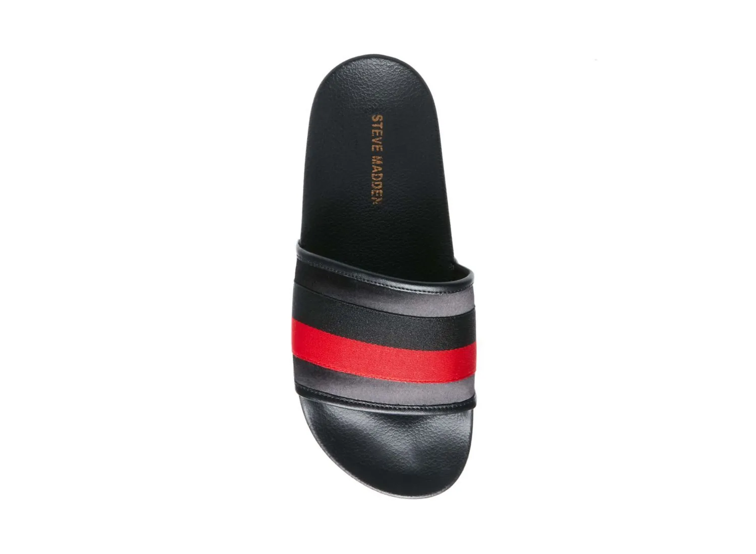 SARAFINA BLACK MULTI