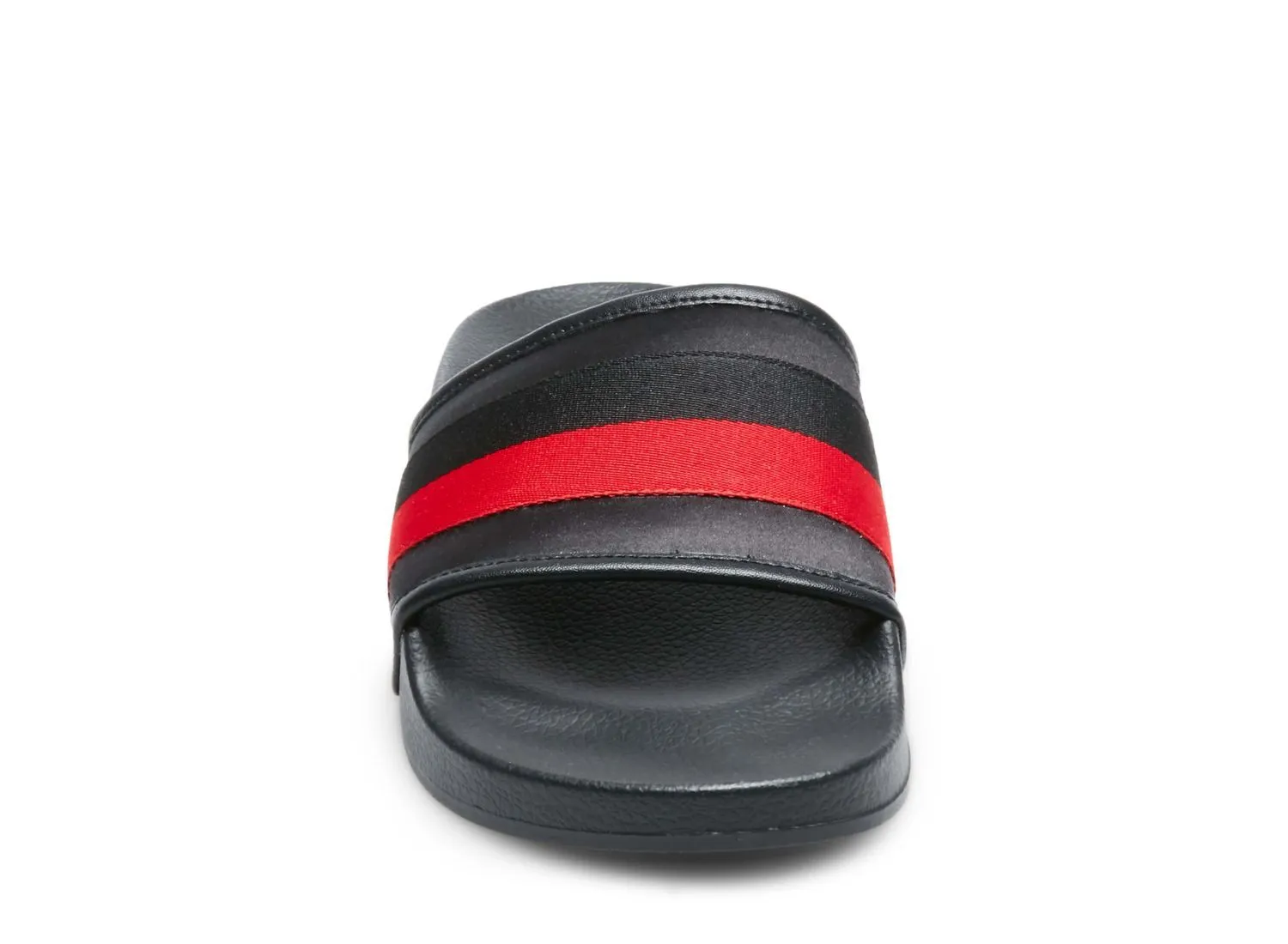 SARAFINA BLACK MULTI