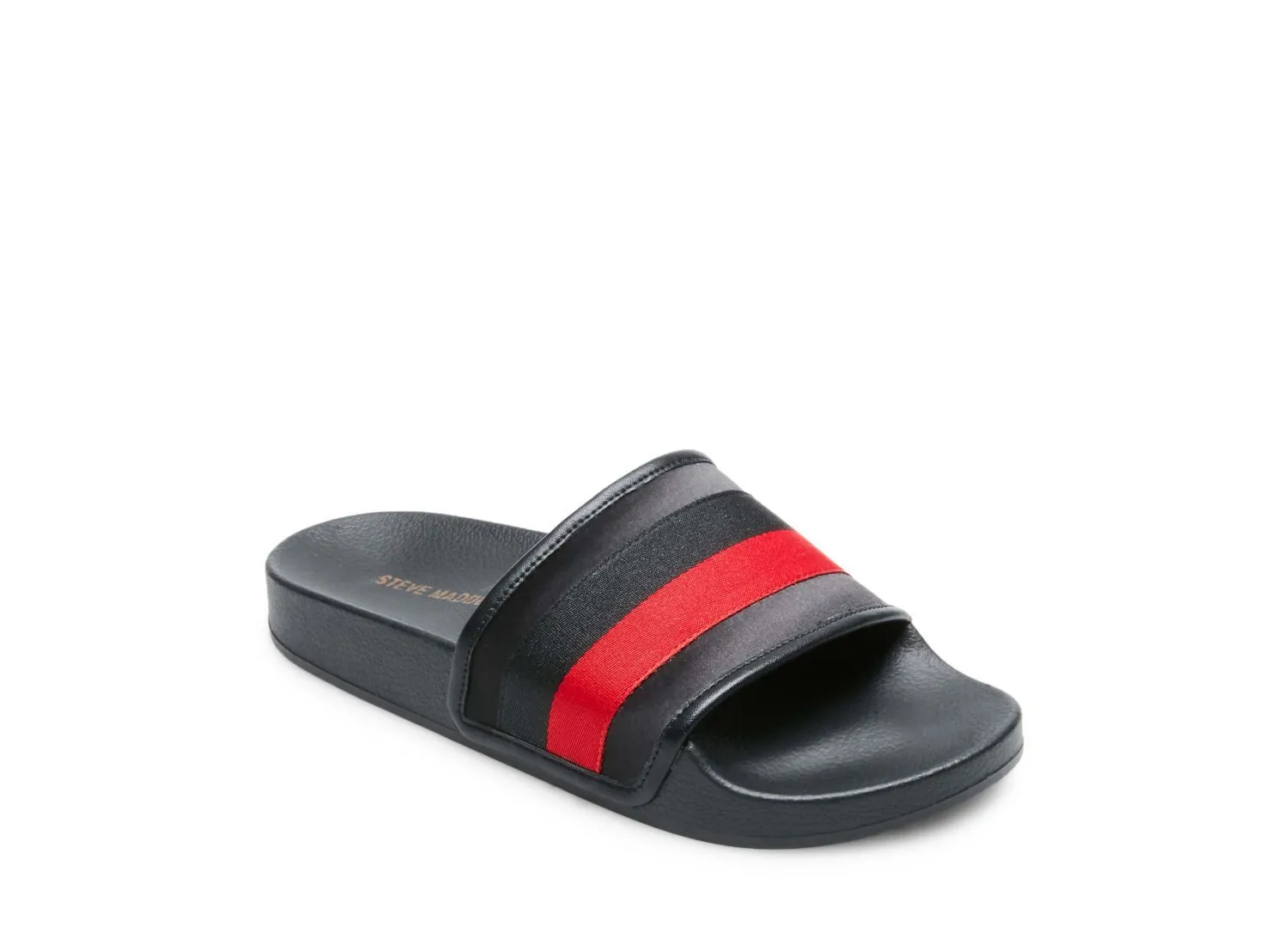 SARAFINA BLACK MULTI