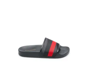 SARAFINA BLACK MULTI