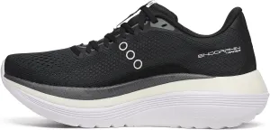 Saucony Men's Endorphin Trainer Sneaker