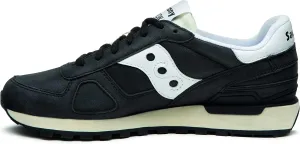 Saucony Originals Unisex Shadow Original Sneaker