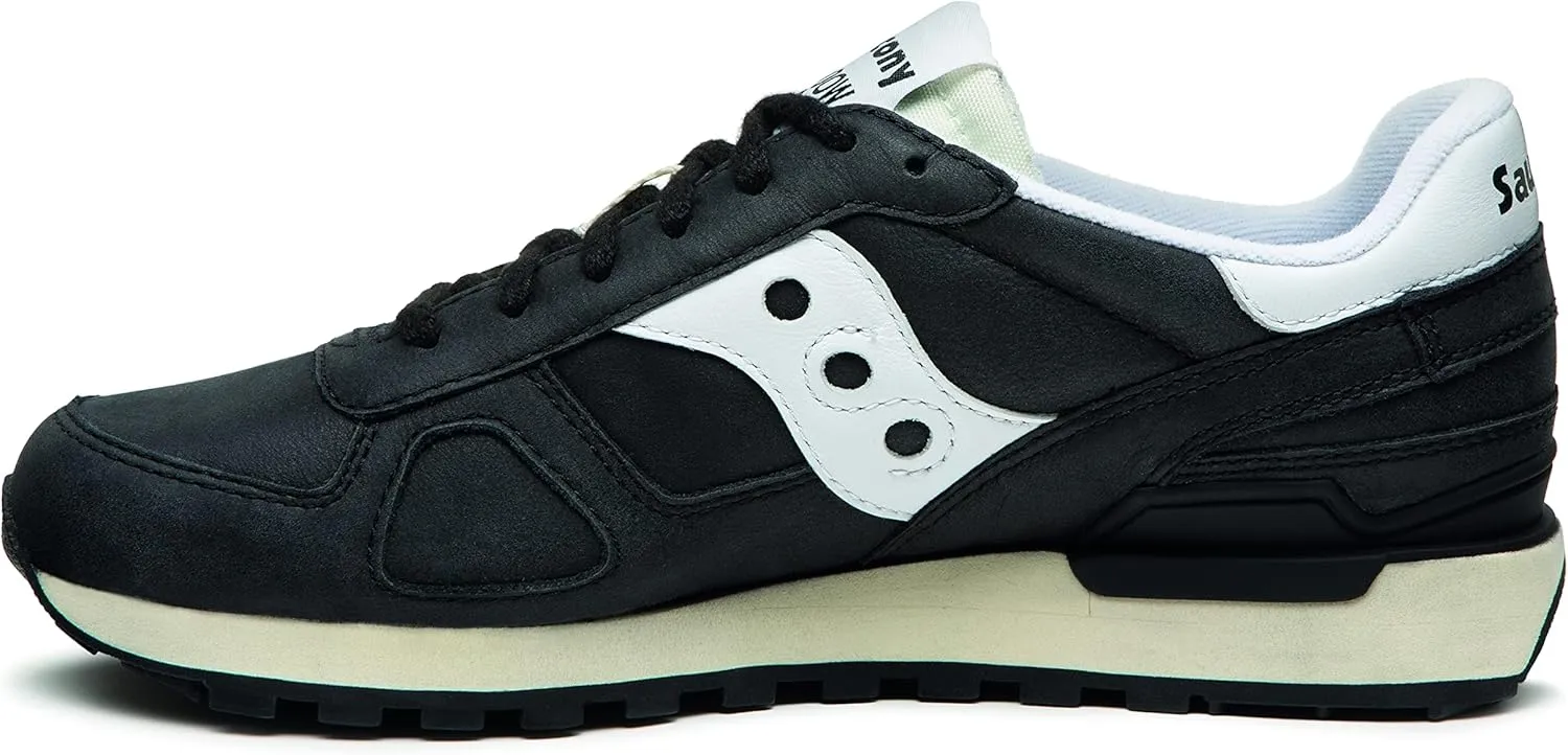 Saucony Originals Unisex Shadow Original Sneaker