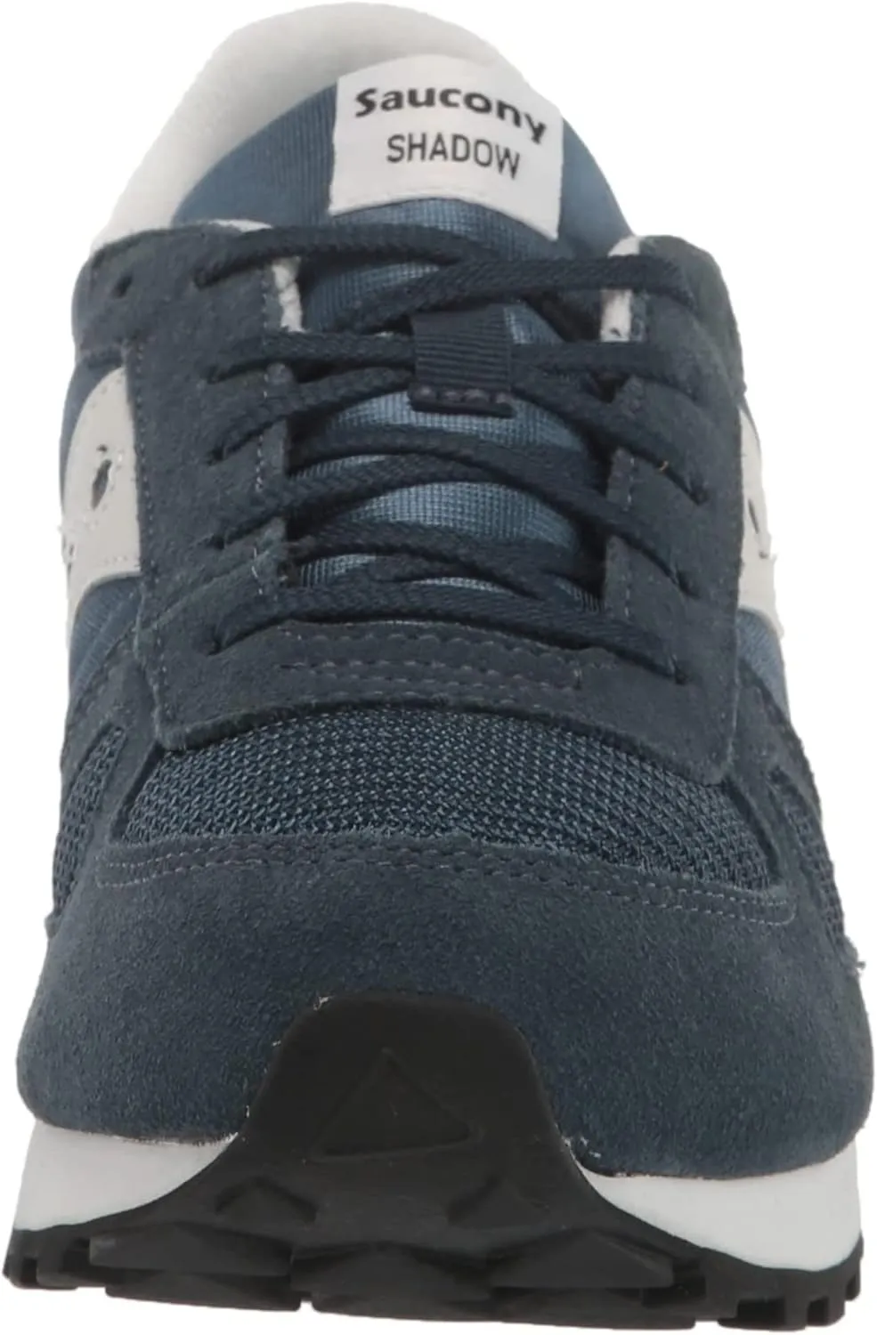 Saucony Unisex-Child Shadow-original's Sneaker