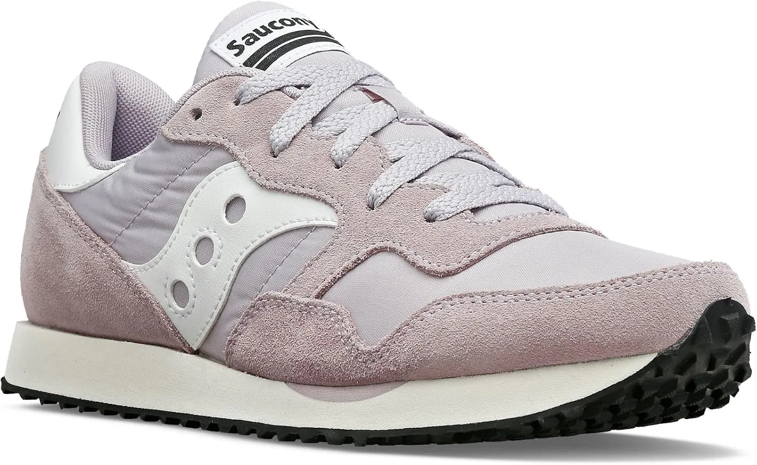 Saucony Women's DXN Trainer Vintage Sneaker