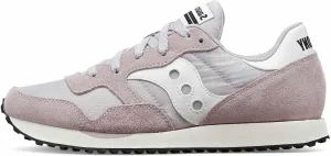 Saucony Women's DXN Trainer Vintage Sneaker