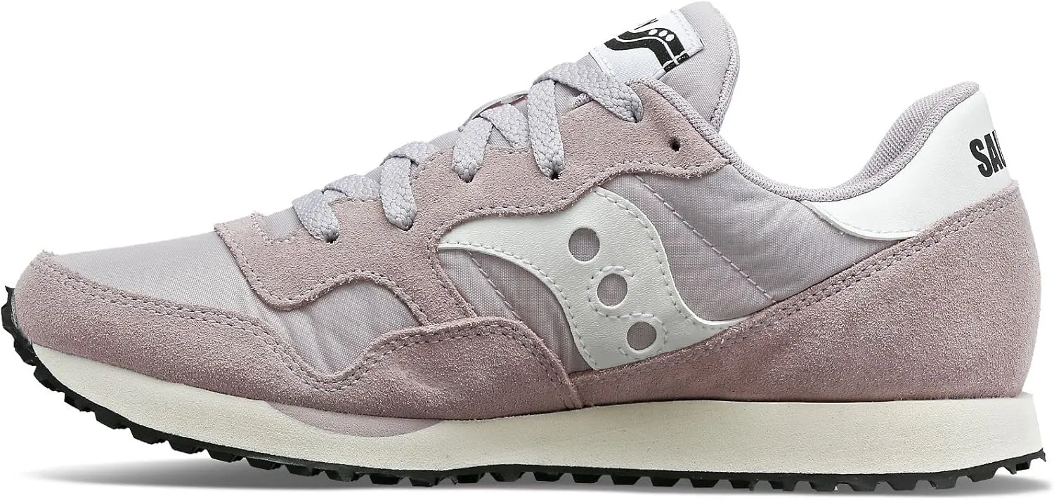 Saucony Women's DXN Trainer Vintage Sneaker