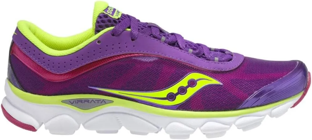 Saucony Women's Virrata Running Shoe