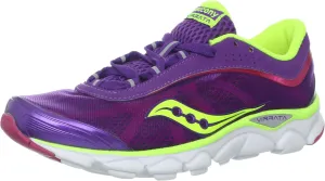Saucony Women's Virrata Running Shoe