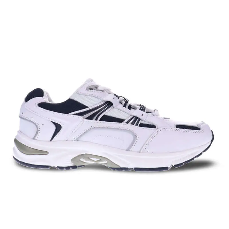Scholl Orthaheel Men's X-Trainer