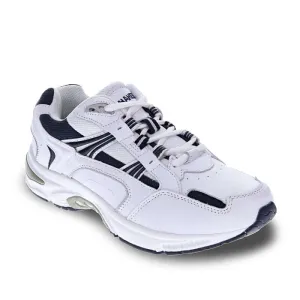 Scholl Orthaheel Men's X-Trainer