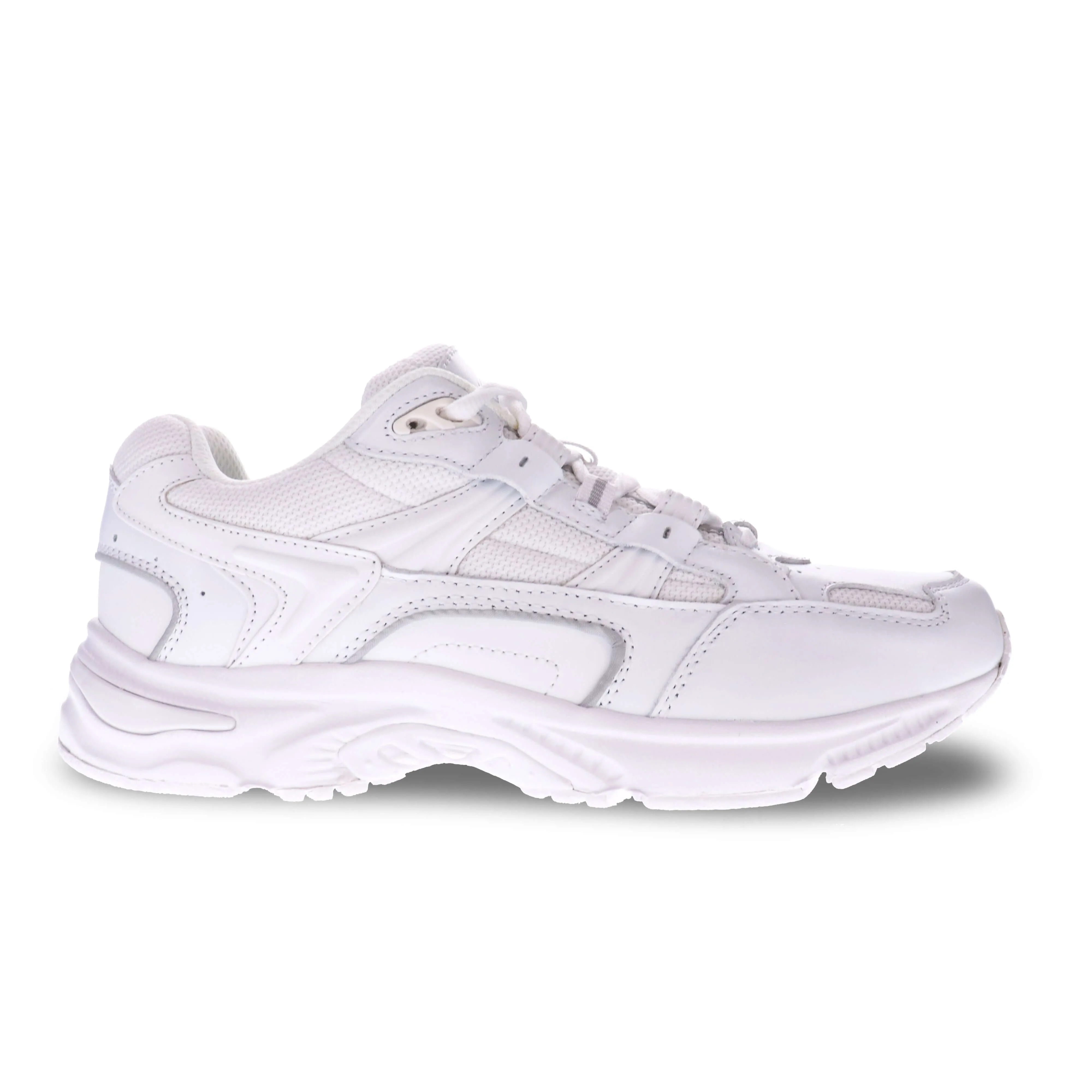 Scholl Orthaheel Men's X-Trainer
