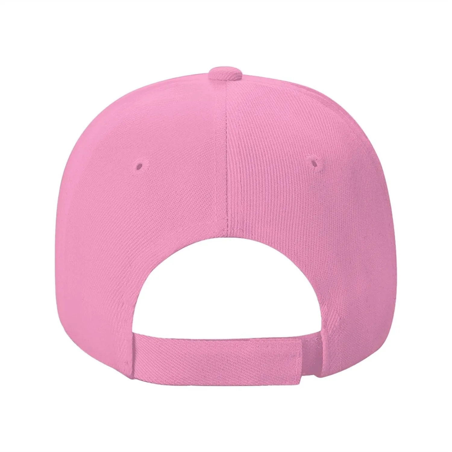 Seal of Omaha, Nebraska Baseball Cap for Men Women Hat Adjustable Trucker Caps Ball Cap