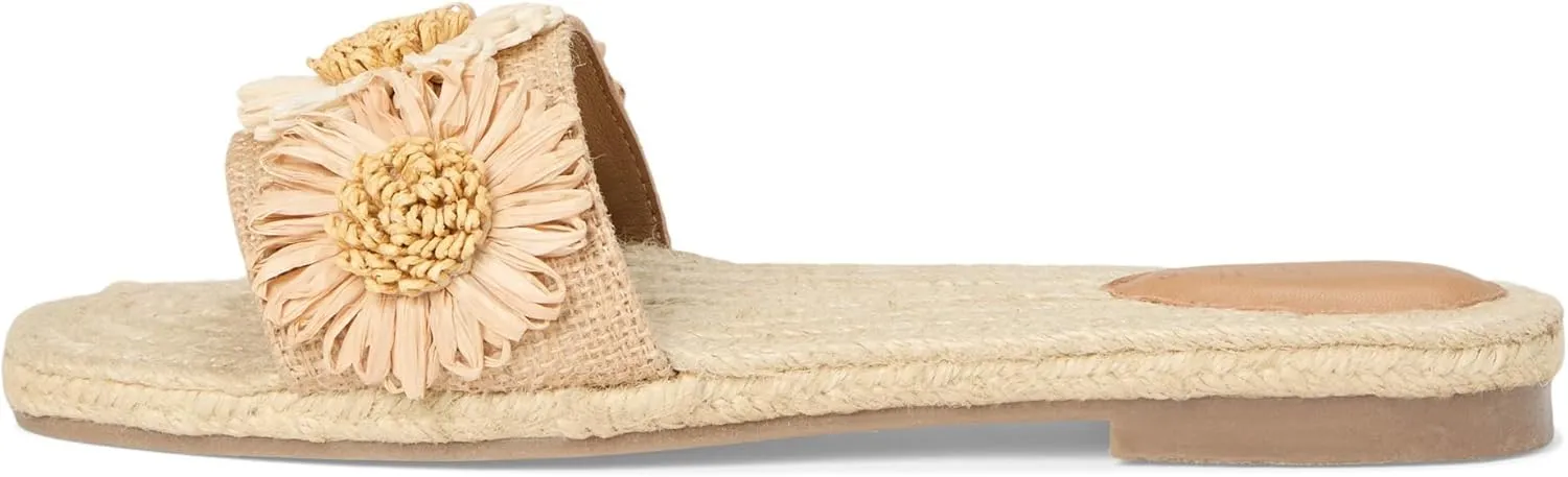 Seychelles Women's Fashion Slide Sandal