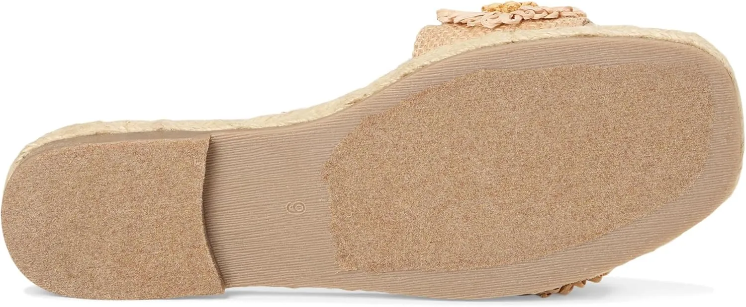 Seychelles Women's Fashion Slide Sandal