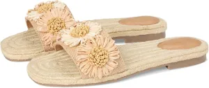 Seychelles Women's Fashion Slide Sandal