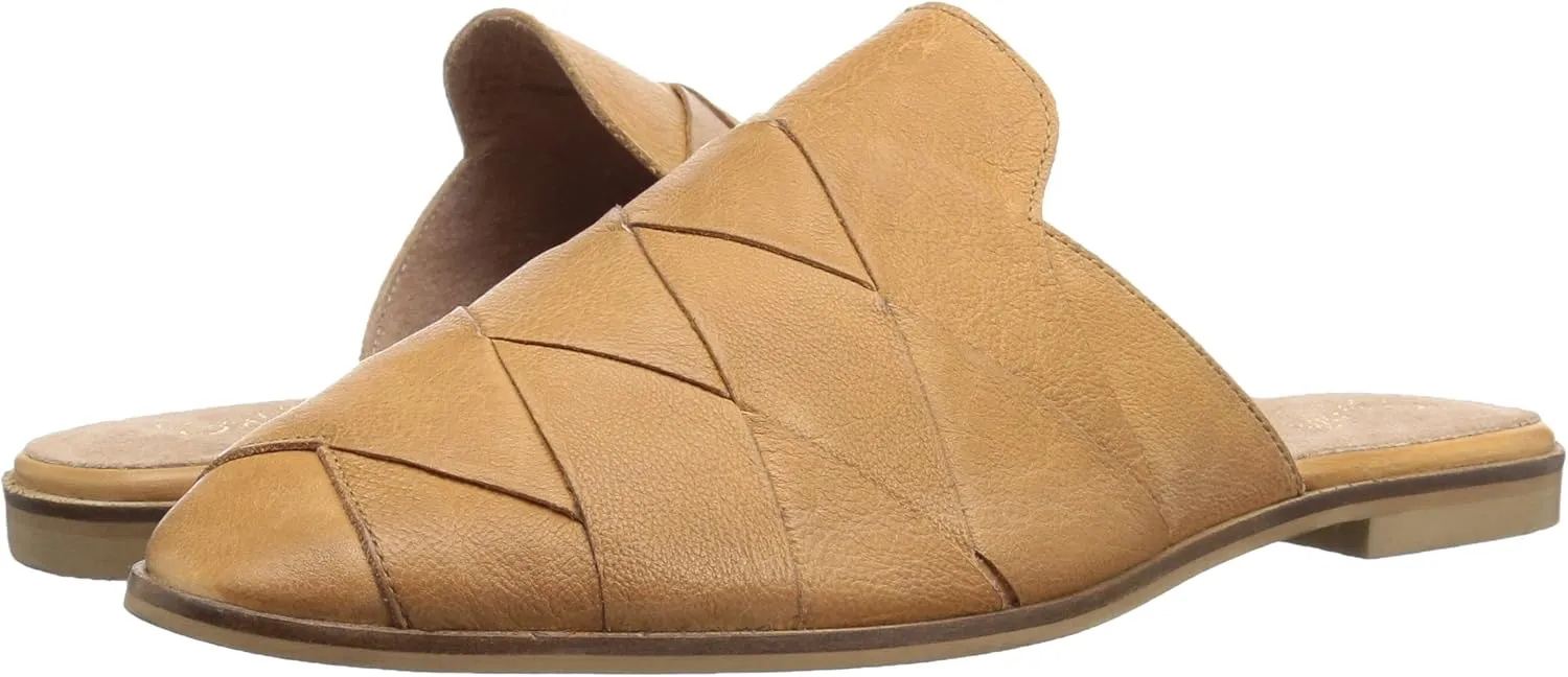 Seychelles Women's Survival Mule