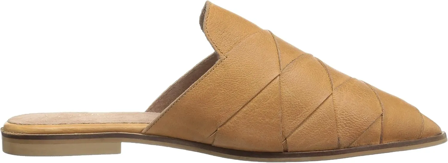 Seychelles Women's Survival Mule