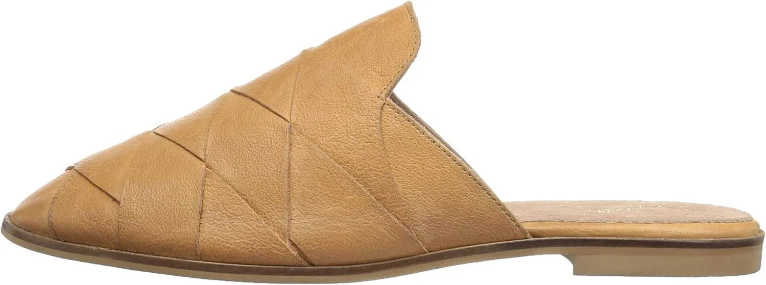 Seychelles Women's Survival Mule
