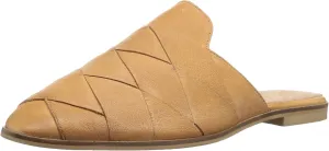 Seychelles Women's Survival Mule
