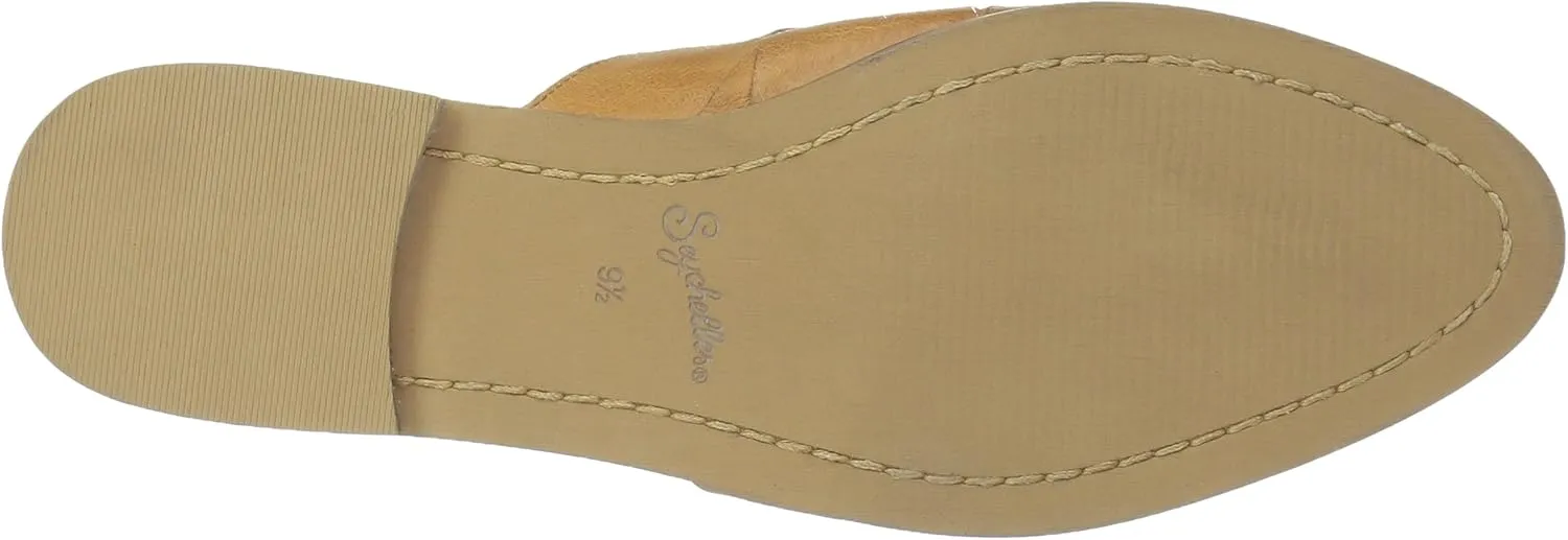 Seychelles Women's Survival Mule