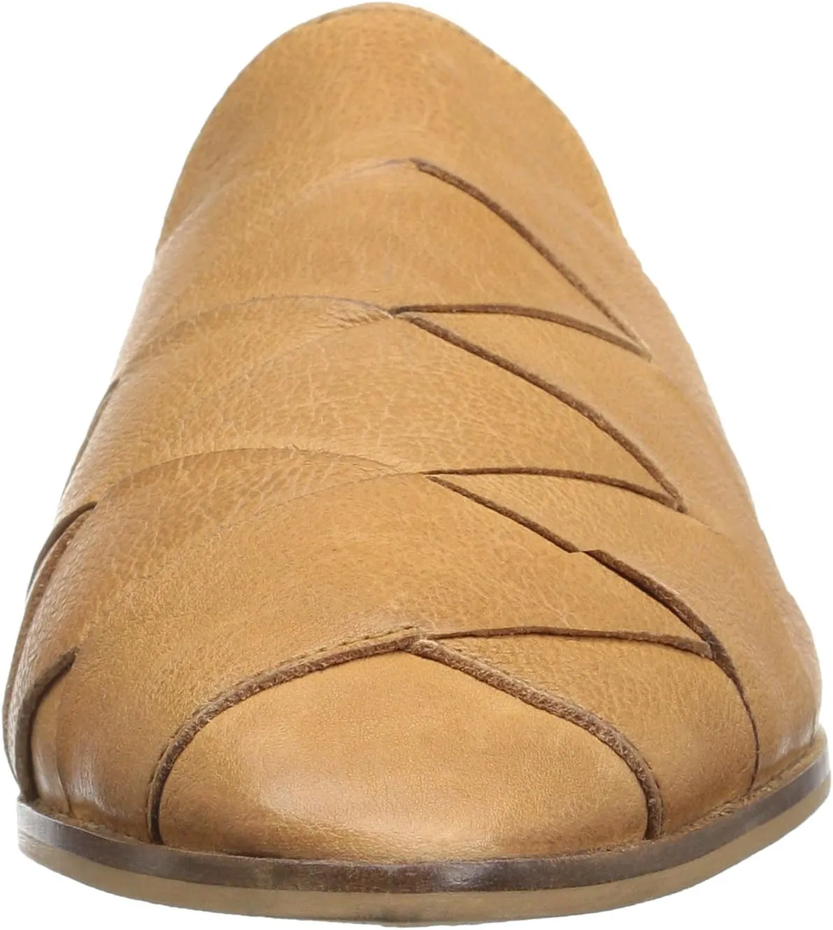 Seychelles Women's Survival Mule