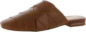 Seychelles Women's to Die for Mule