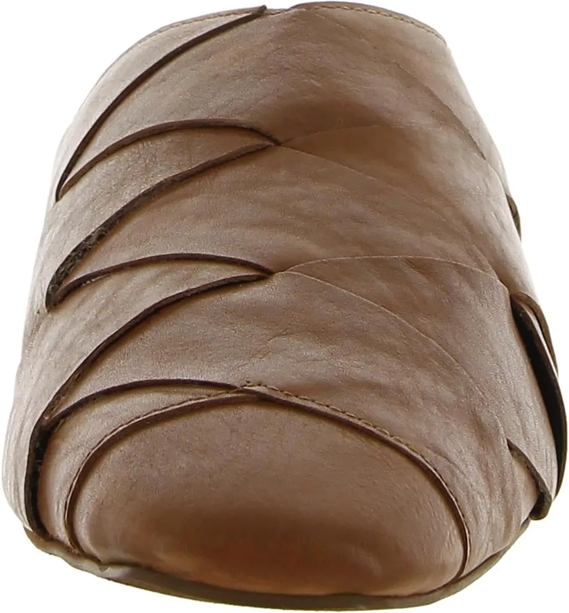 Seychelles Women's to Die for Mule