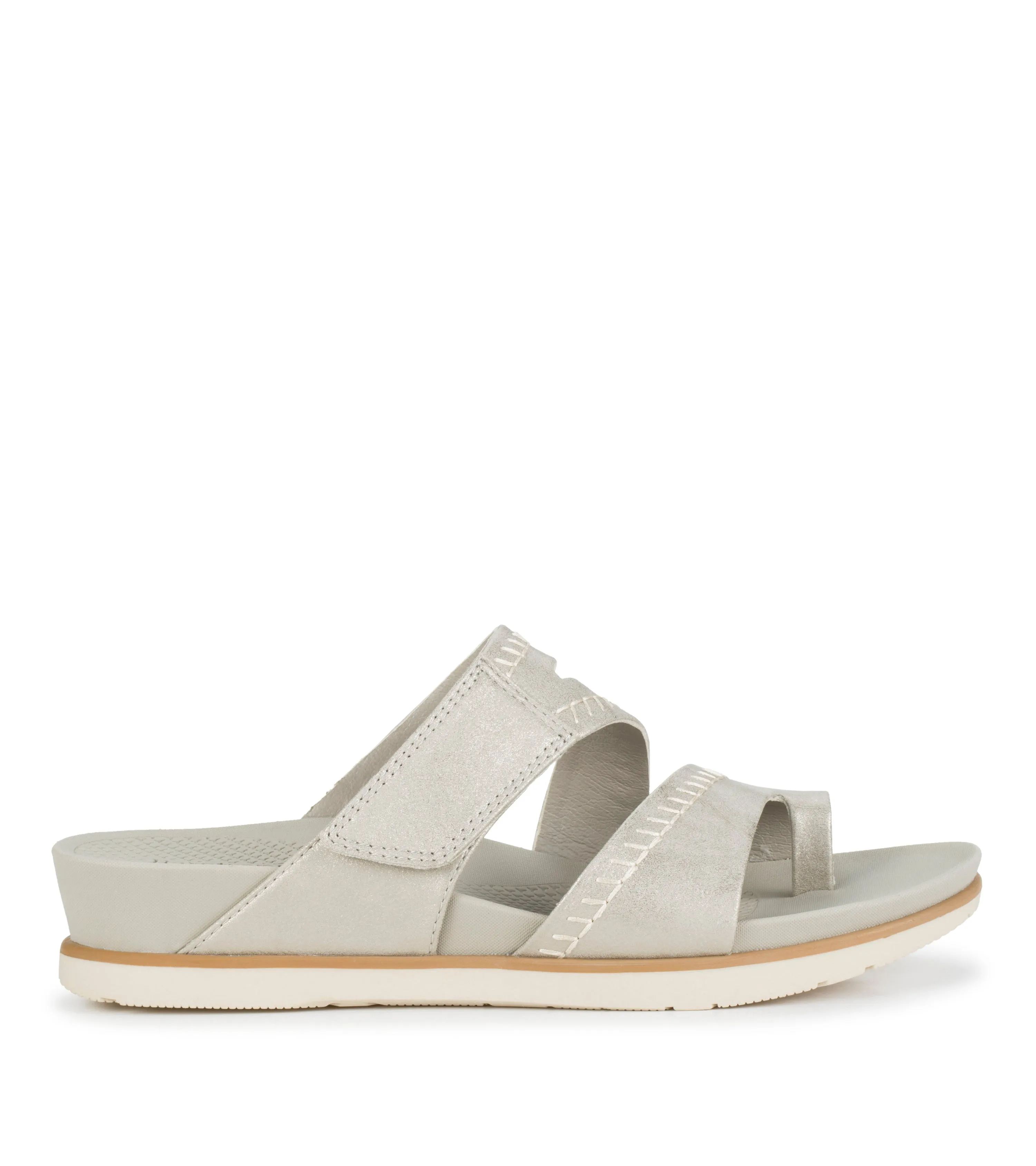 Shaya Slide Sandal
