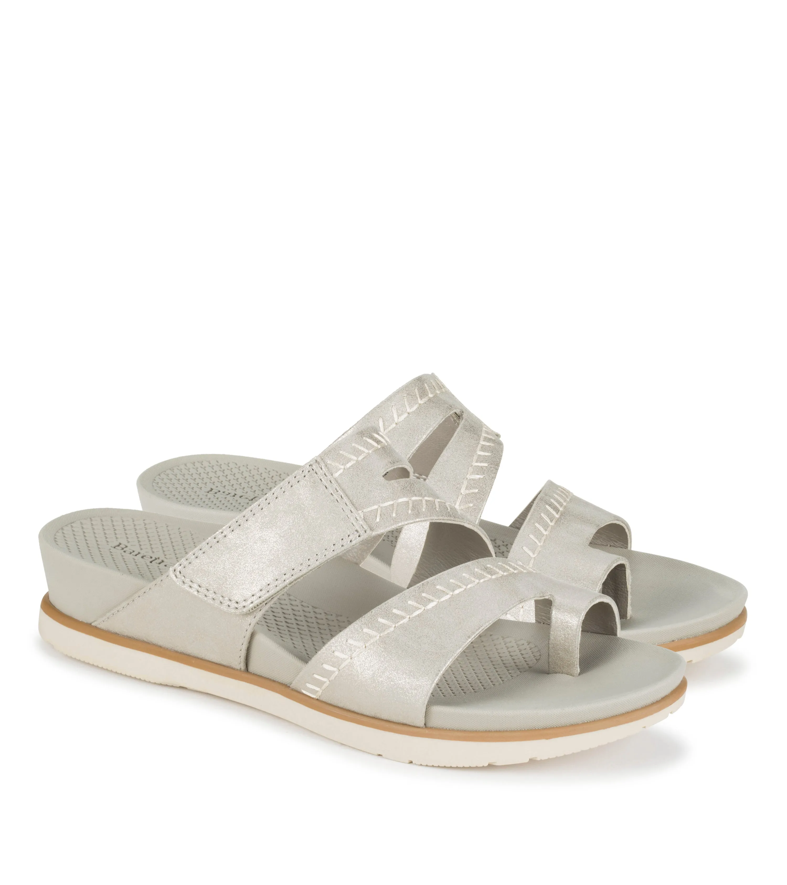 Shaya Slide Sandal