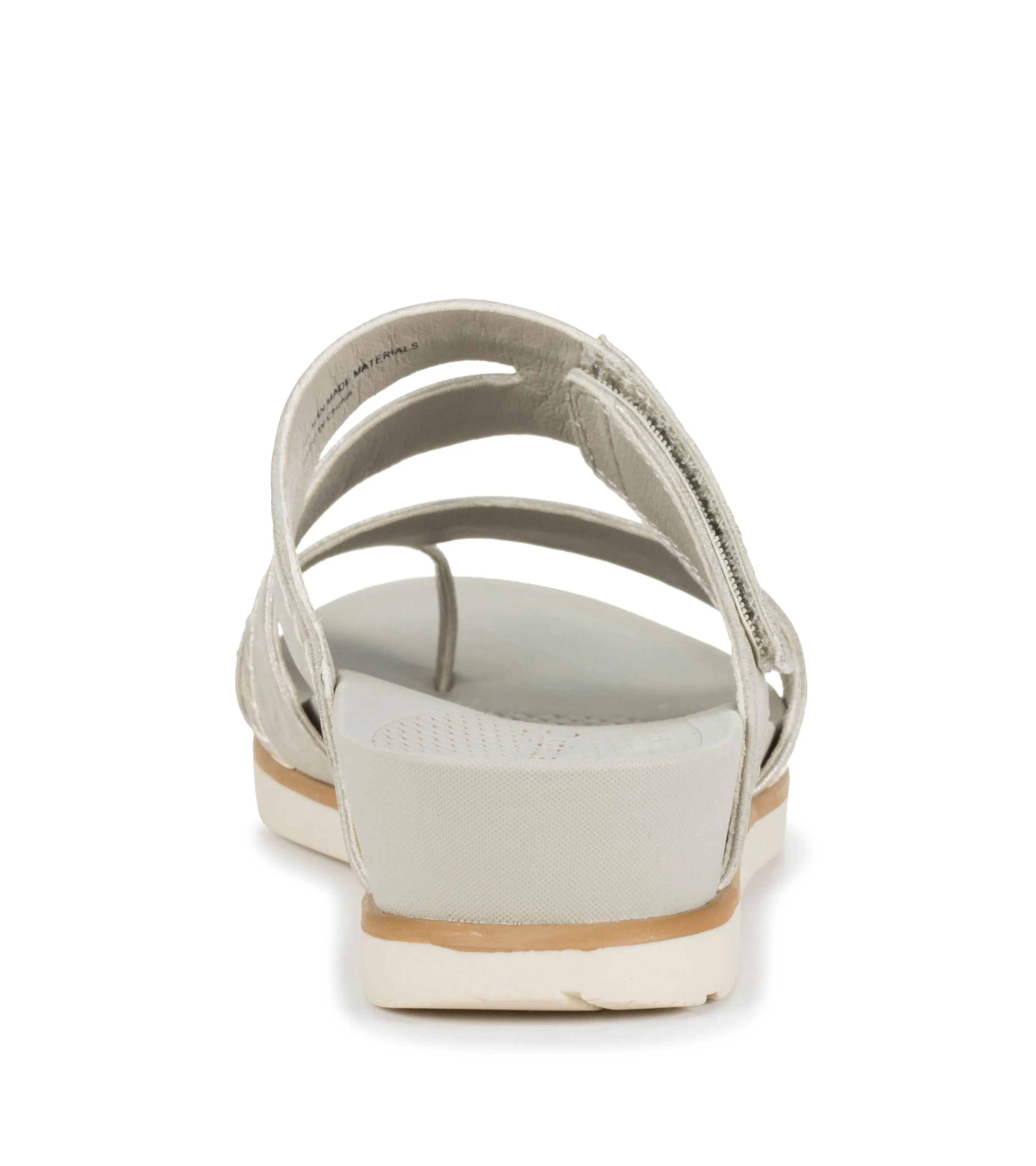 Shaya Slide Sandal