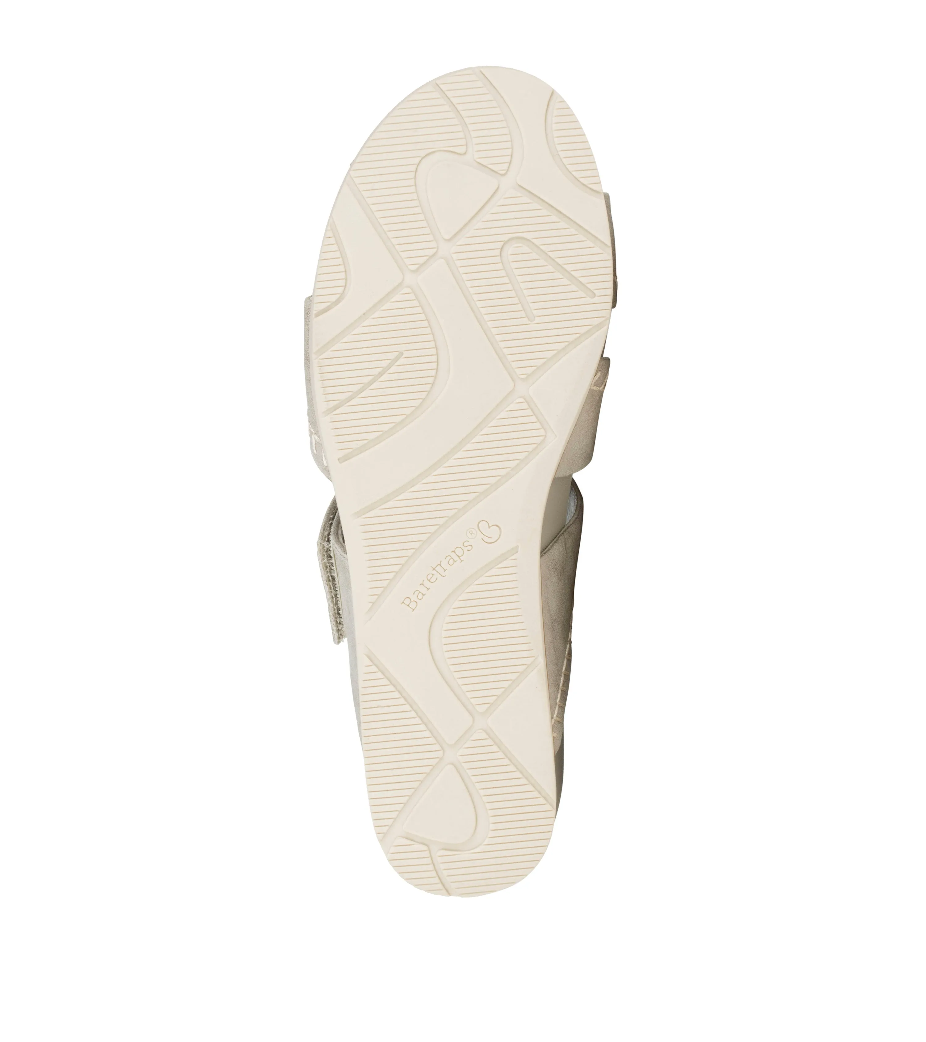 Shaya Slide Sandal