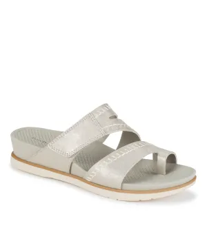 Shaya Slide Sandal