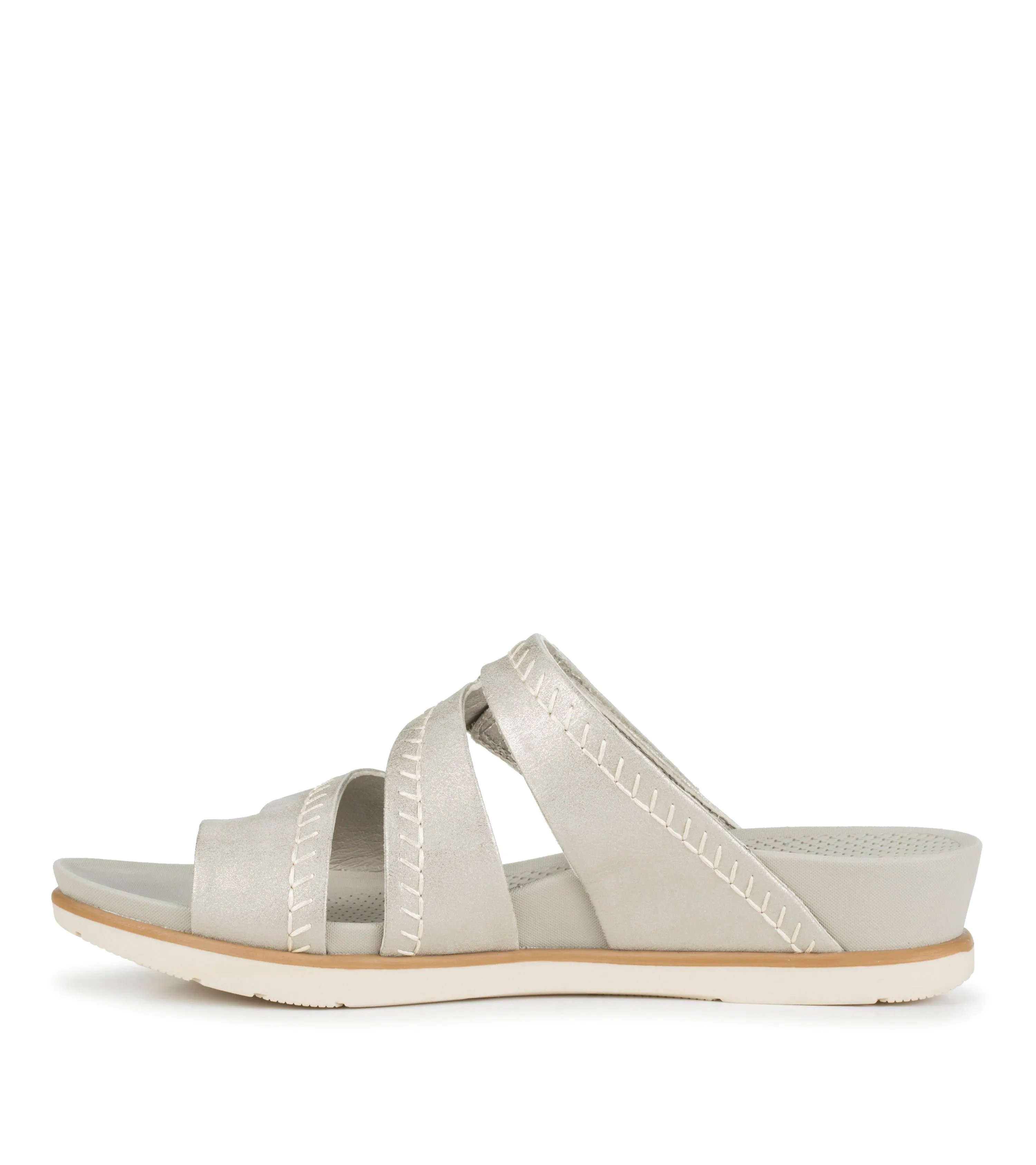 Shaya Slide Sandal