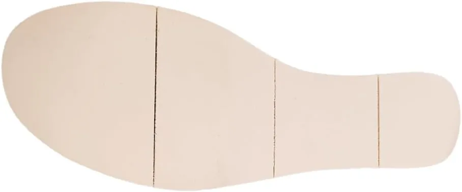Shu Shop Women's Jade Wedges