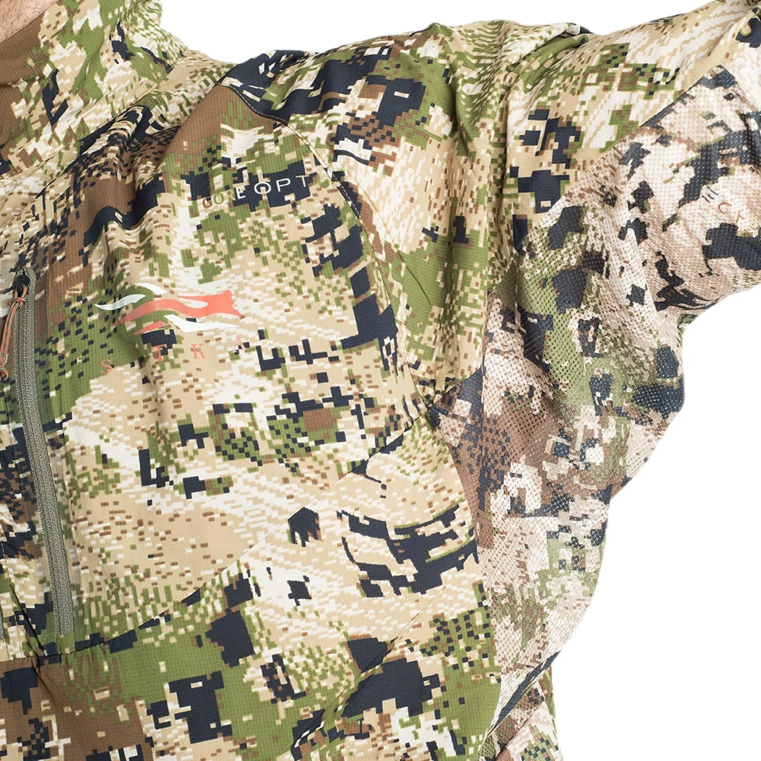 SITKA Gear Men's 50160-sa