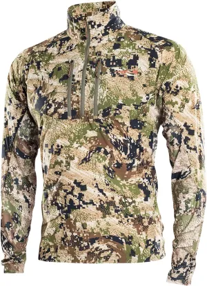 SITKA Gear Men's 50160-sa