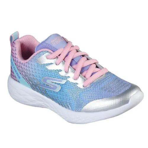 Skechers GOrun 600 - Bright Sprints