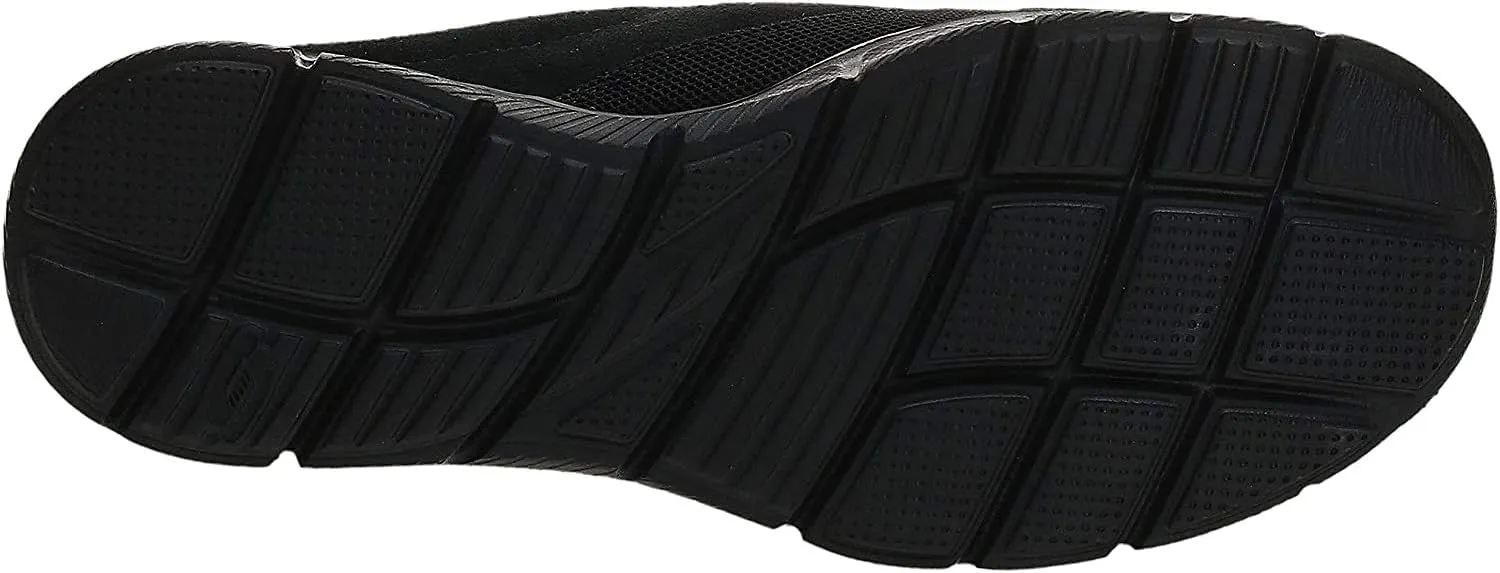 Skechers Men's Equalizer Coast to Coast Mule