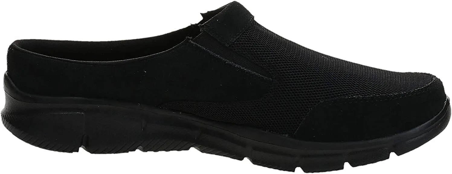 Skechers Men's Equalizer Coast to Coast Mule