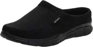 Skechers Men's Equalizer Coast to Coast Mule