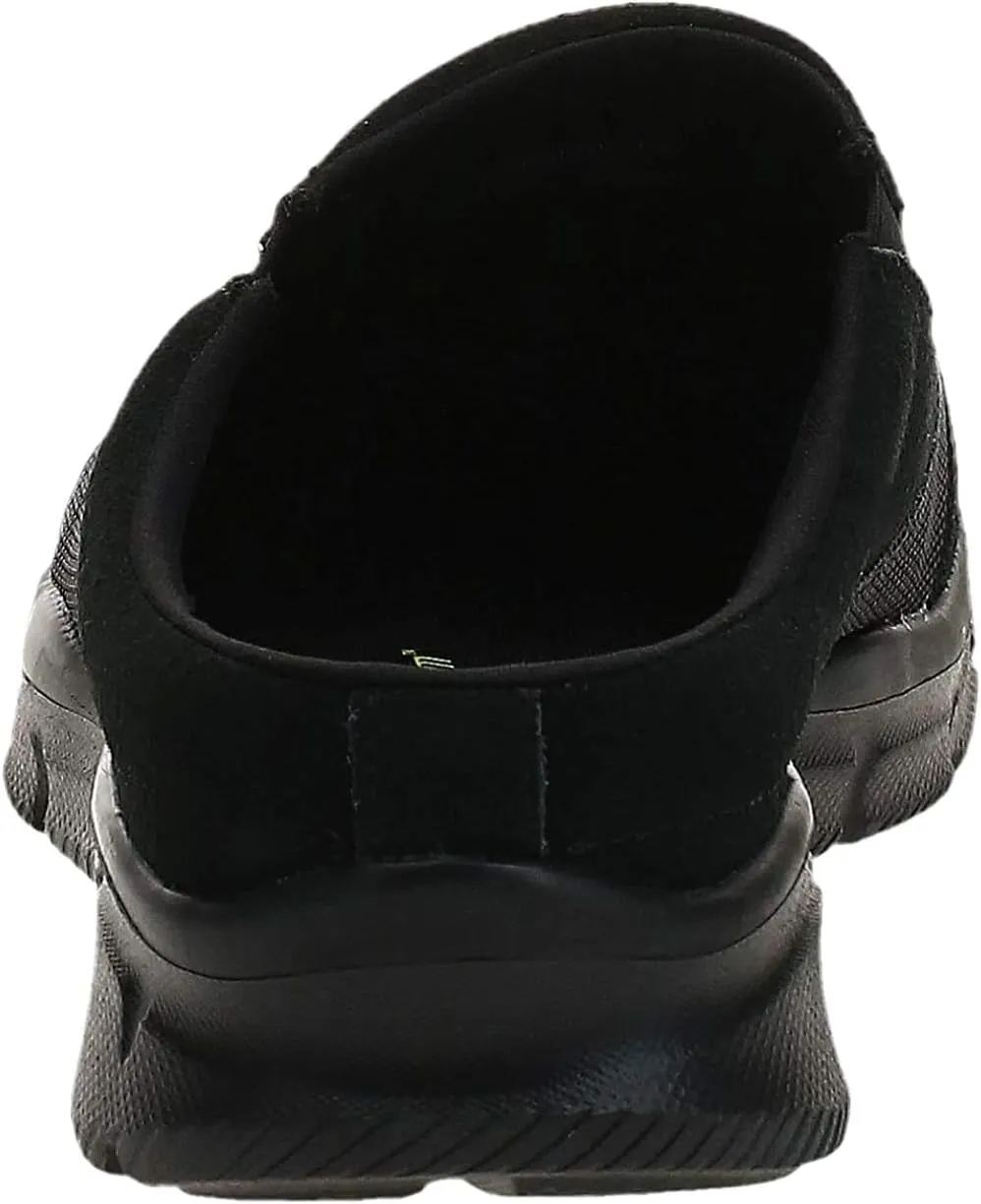Skechers Men's Equalizer Coast to Coast Mule