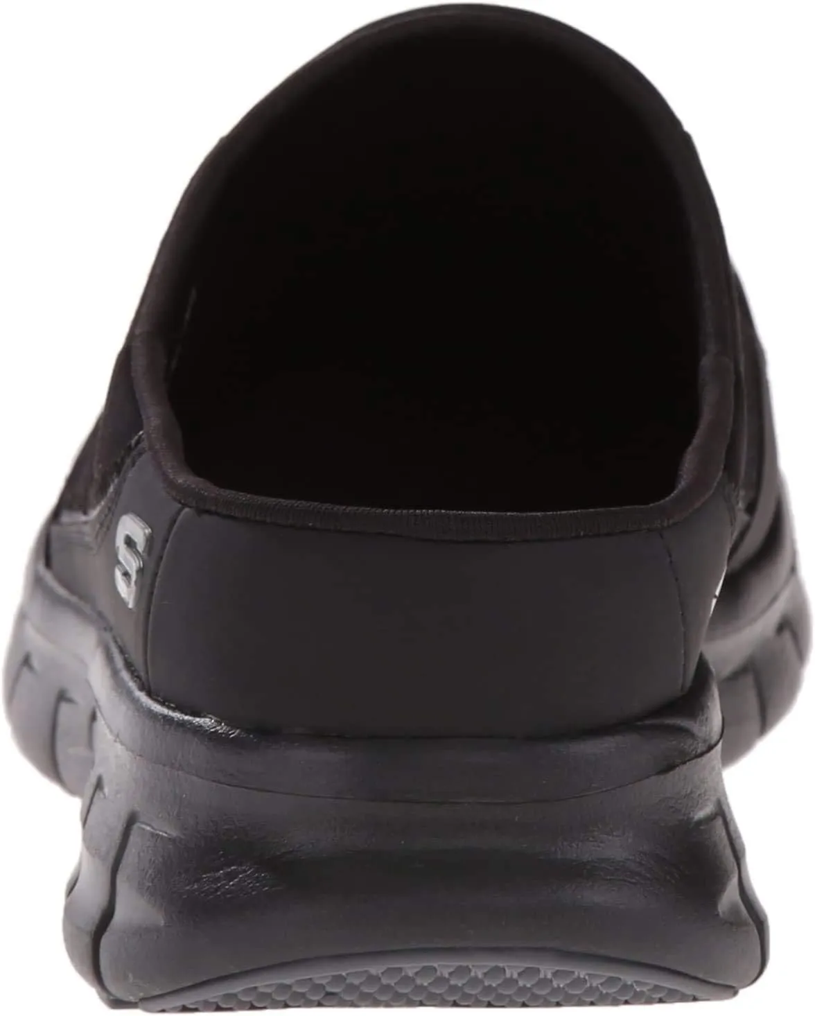 Skechers Sport Women's Air Streamer Slip-On Mule