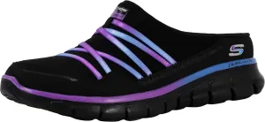 Skechers Sport Women's Air Streamer Slip-On Mule