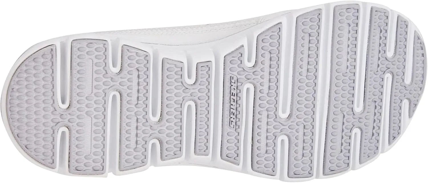 Skechers Sport Women's Air Streamer Slip-On Mule